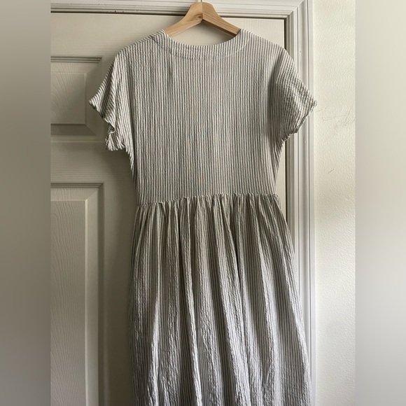 Neuflora Newberry Dress - Picture 4 of 5